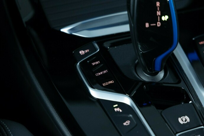 bmw-ix3-elektrisitet-2021-big-25