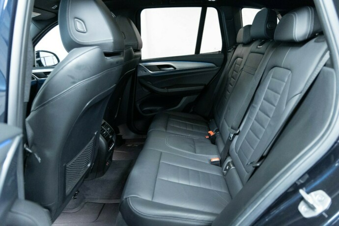 bmw-ix3-elektrisitet-2021-big-11