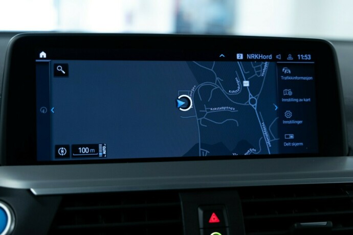 bmw-ix3-elektrisitet-2021-big-19