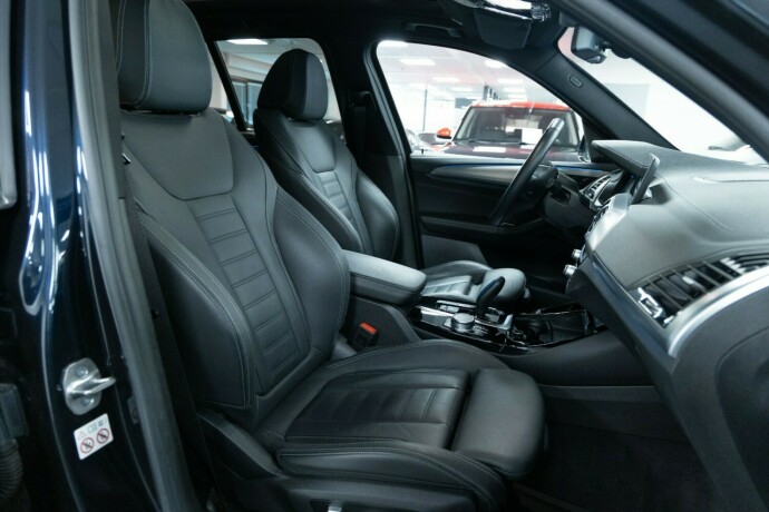 bmw-ix3-elektrisitet-2021-big-14