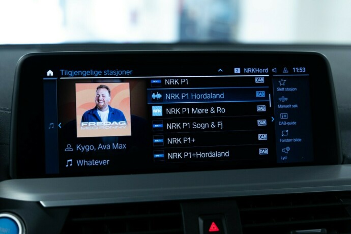 bmw-ix3-elektrisitet-2021-big-17