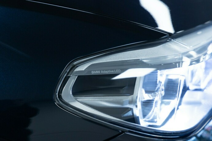 bmw-ix3-elektrisitet-2021-big-4