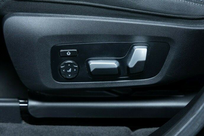 bmw-ix3-elektrisitet-2021-big-9