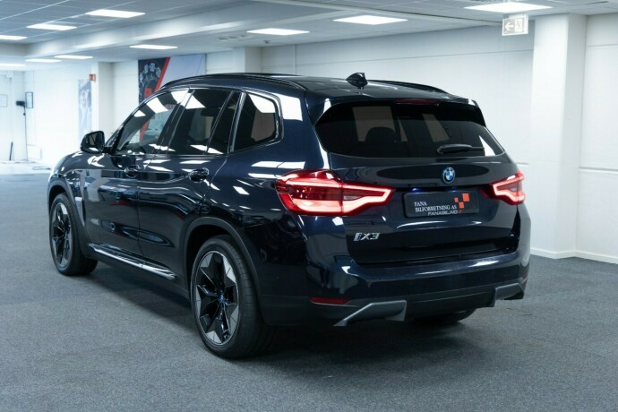 bmw-ix3-elektrisitet-2021-big-1