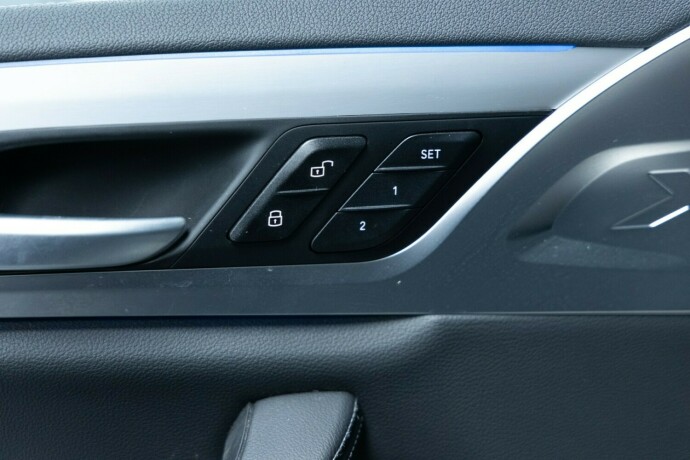 bmw-ix3-elektrisitet-2021-big-10