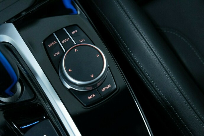 bmw-ix3-elektrisitet-2021-big-26