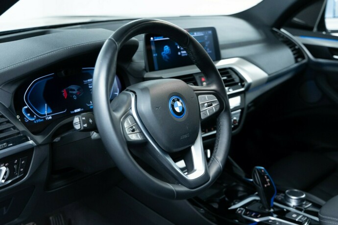 bmw-ix3-elektrisitet-2021-big-7