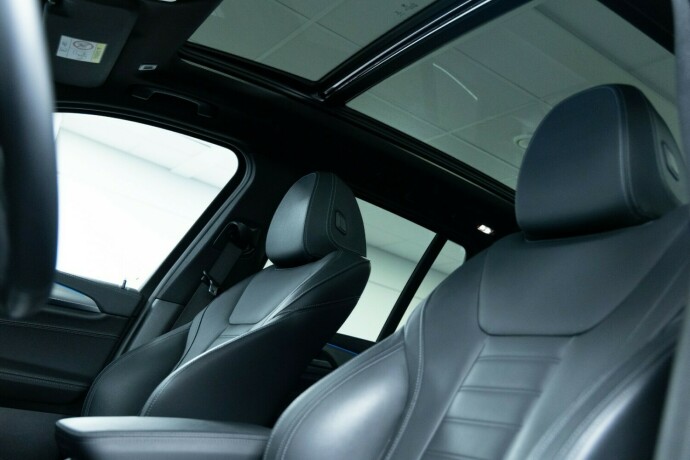 bmw-ix3-elektrisitet-2021-big-27