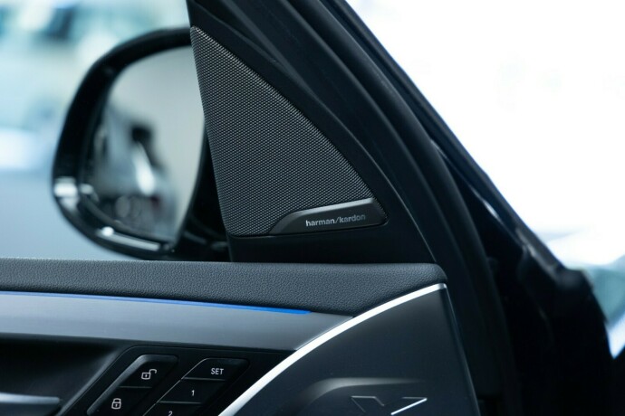 bmw-ix3-elektrisitet-2021-big-8