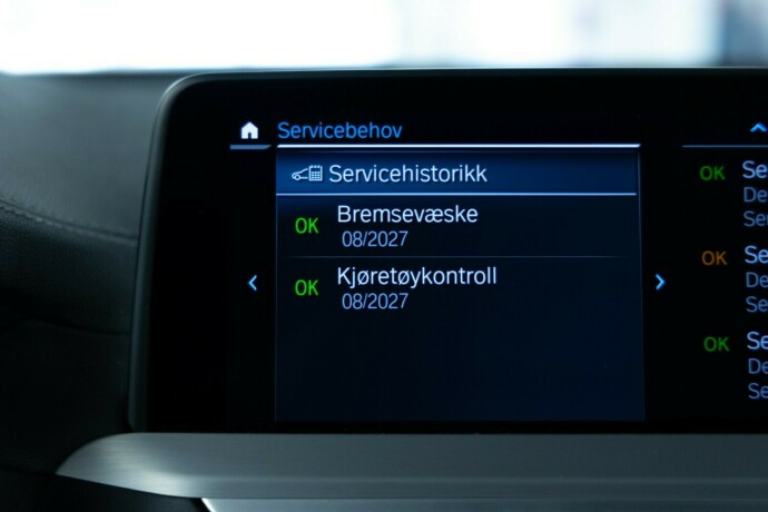 bmw-ix3-elektrisitet-2021-big-20