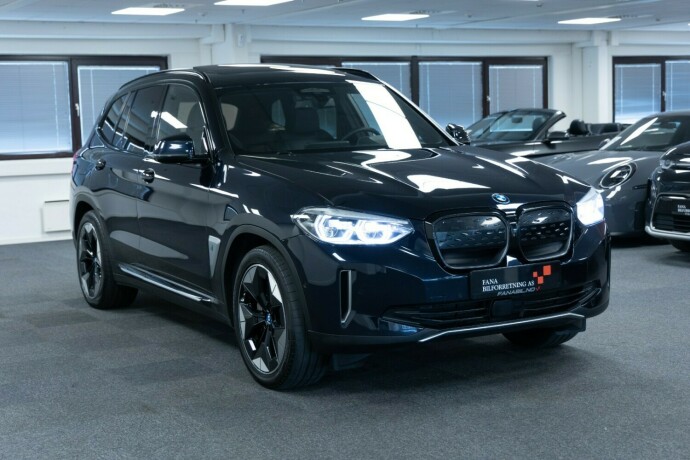 bmw-ix3-elektrisitet-2021-big-3