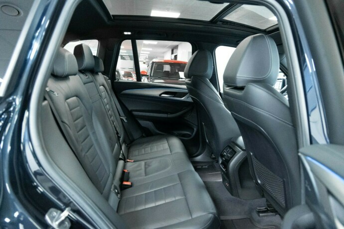 bmw-ix3-elektrisitet-2021-big-13