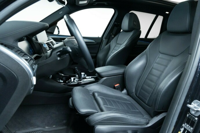 bmw-ix3-elektrisitet-2021-big-6