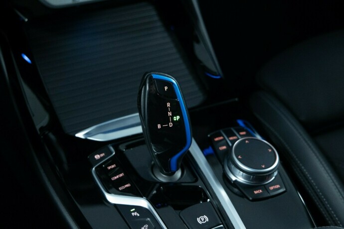 bmw-ix3-elektrisitet-2021-big-24