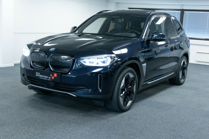 bmw-ix3-elektrisitet-2021-big-0