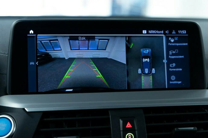 bmw-ix3-elektrisitet-2021-big-18