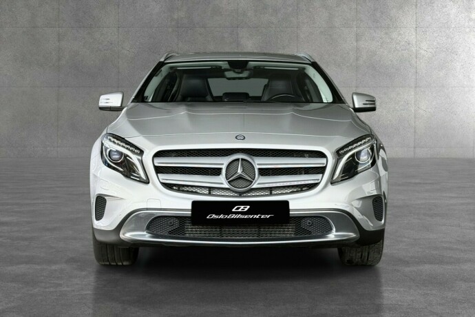 mercedes-benz-gla-diesel-2015-big-8