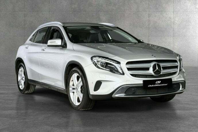 mercedes-benz-gla-diesel-2015-big-7