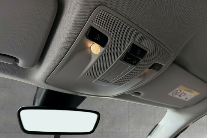 mercedes-benz-gla-diesel-2015-big-22