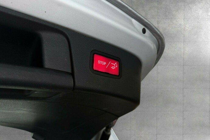 mercedes-benz-gla-diesel-2015-big-30