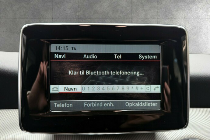 mercedes-benz-gla-diesel-2015-big-18