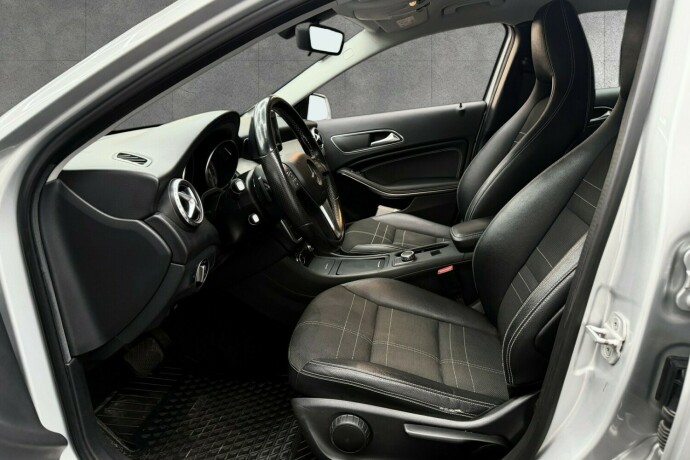 mercedes-benz-gla-diesel-2015-big-9