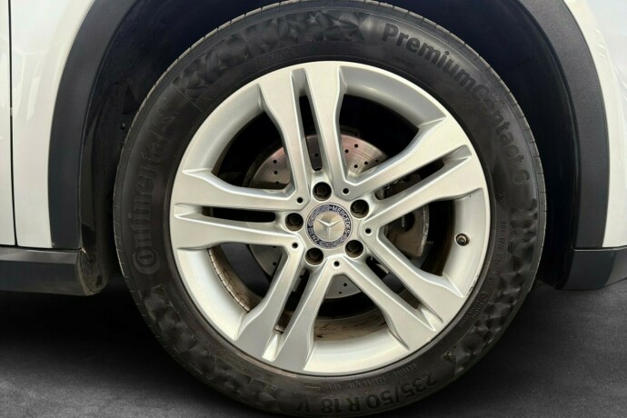 mercedes-benz-gla-diesel-2015-big-31