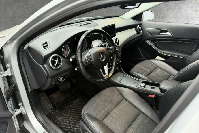 mercedes-benz-gla-diesel-2015-big-10