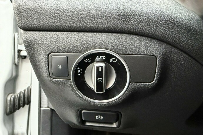 mercedes-benz-gla-diesel-2015-big-12