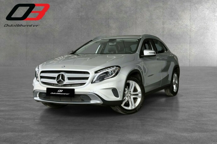 mercedes-benz-gla-diesel-2015-big-0