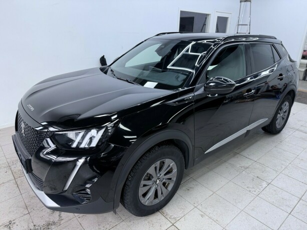 peugeot-2008-elektrisitet-2021-big-2