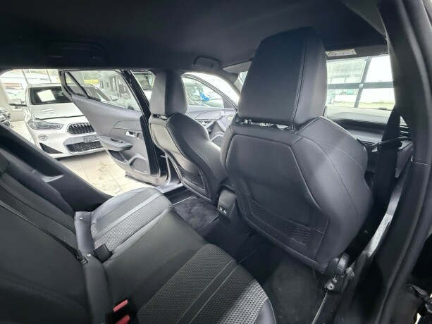 peugeot-2008-elektrisitet-2021-big-32