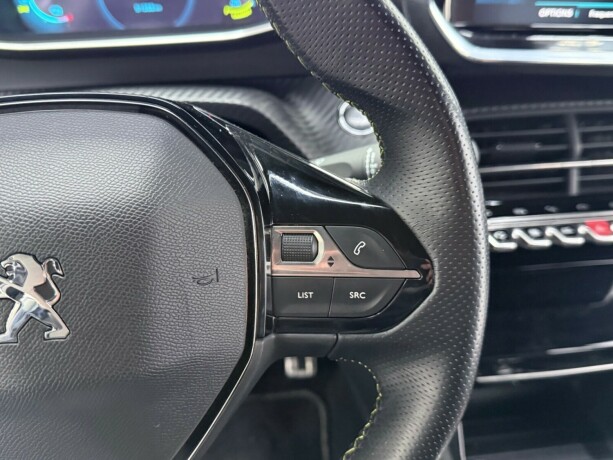 peugeot-2008-elektrisitet-2021-big-13