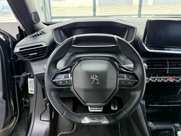 peugeot-2008-elektrisitet-2021-big-11