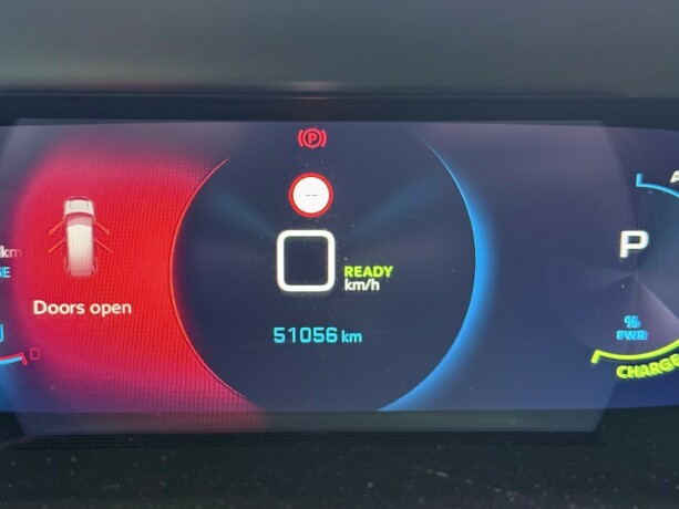 peugeot-2008-elektrisitet-2021-big-15