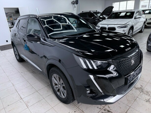 peugeot-2008-elektrisitet-2021-big-7