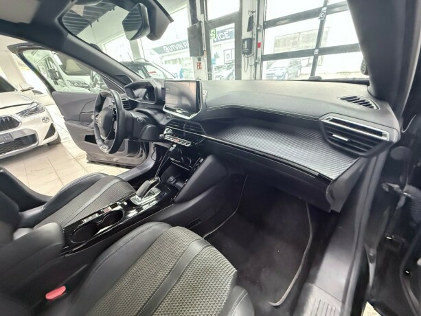 peugeot-2008-elektrisitet-2021-big-29