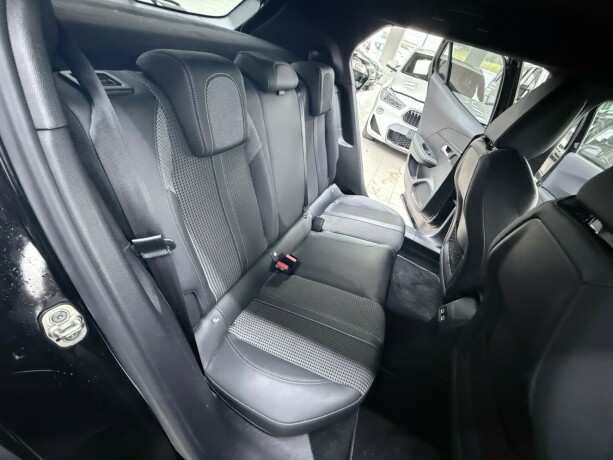 peugeot-2008-elektrisitet-2021-big-31