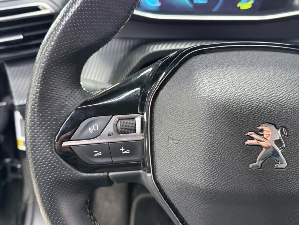 peugeot-2008-elektrisitet-2021-big-12