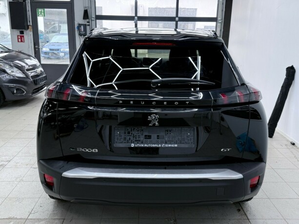 peugeot-2008-elektrisitet-2021-big-5