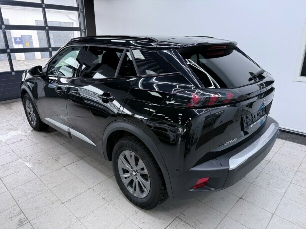 peugeot-2008-elektrisitet-2021-big-4