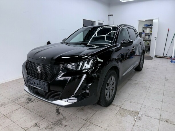 peugeot-2008-elektrisitet-2021-big-0