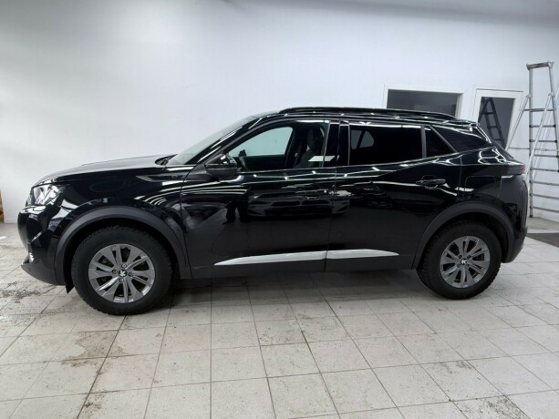 peugeot-2008-elektrisitet-2021-big-3