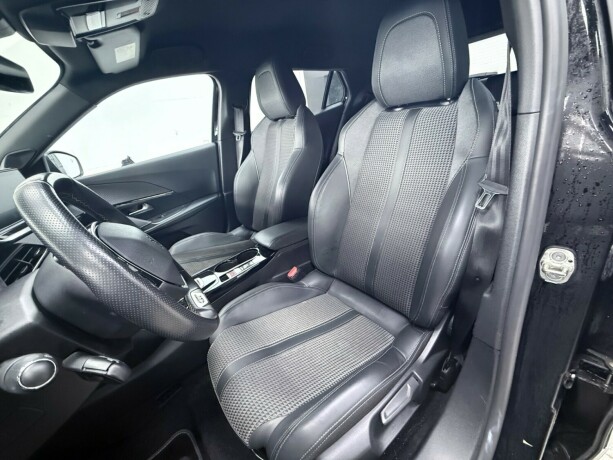 peugeot-2008-elektrisitet-2021-big-9