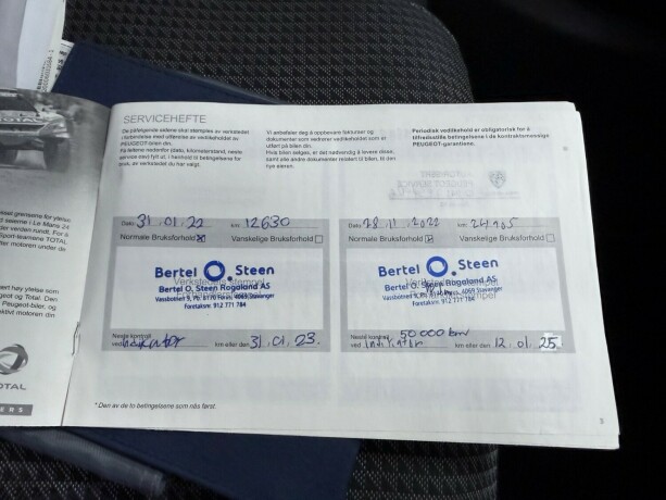 peugeot-2008-elektrisitet-2021-big-36