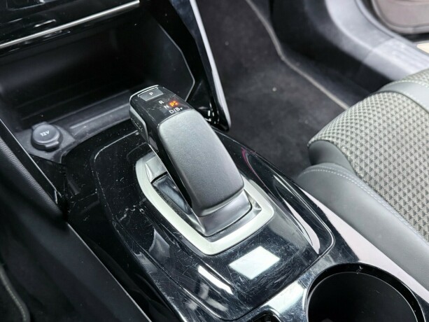 peugeot-2008-elektrisitet-2021-big-17