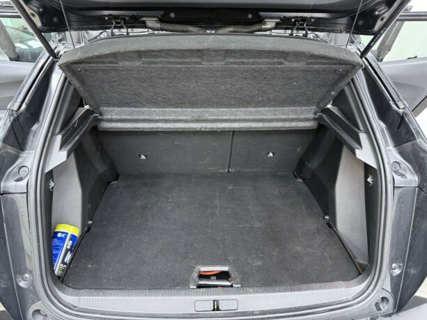 peugeot-2008-elektrisitet-2021-big-34