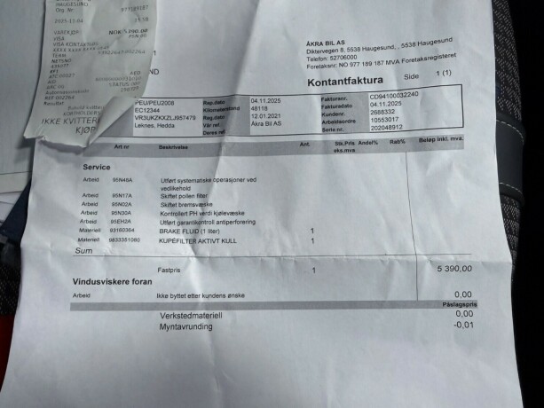peugeot-2008-elektrisitet-2021-big-35