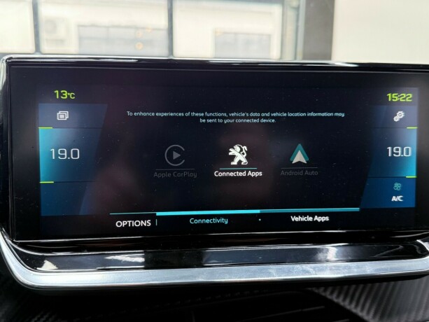 peugeot-2008-elektrisitet-2021-big-24