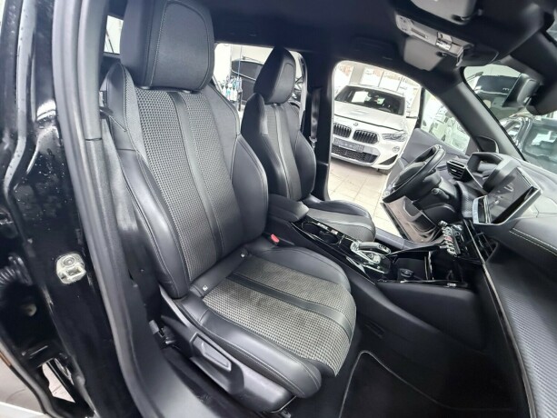 peugeot-2008-elektrisitet-2021-big-28